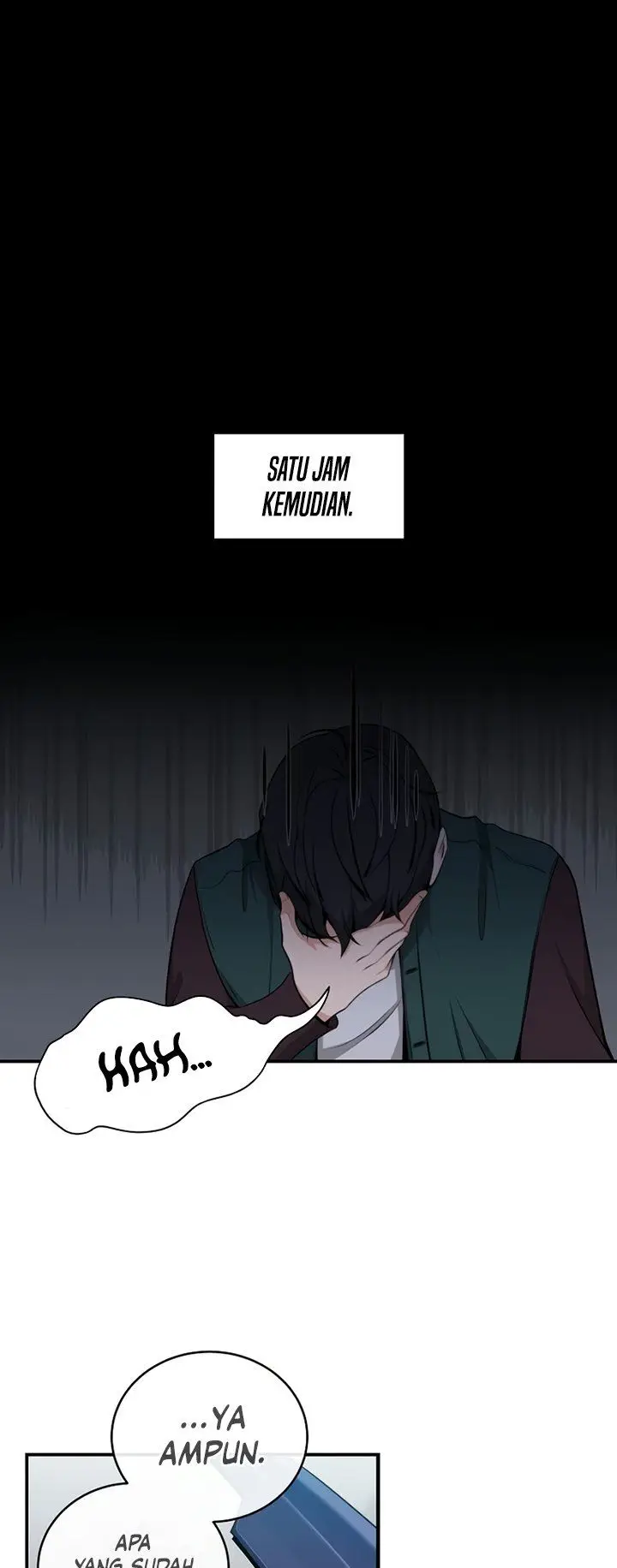 image-komik-archmage-streamer-chapter-3-45/70