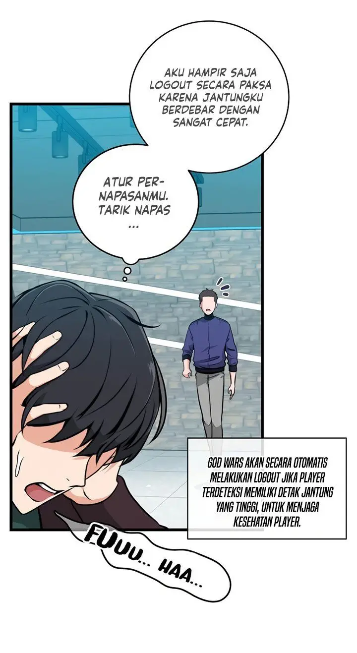 image-komik-archmage-streamer-chapter-3-50/70