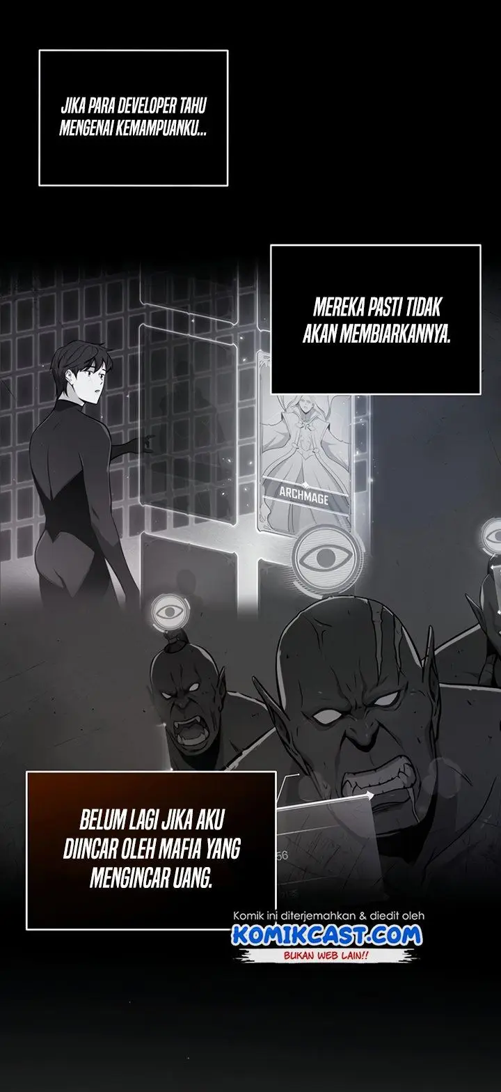 image-komik-archmage-streamer-chapter-3-58/70