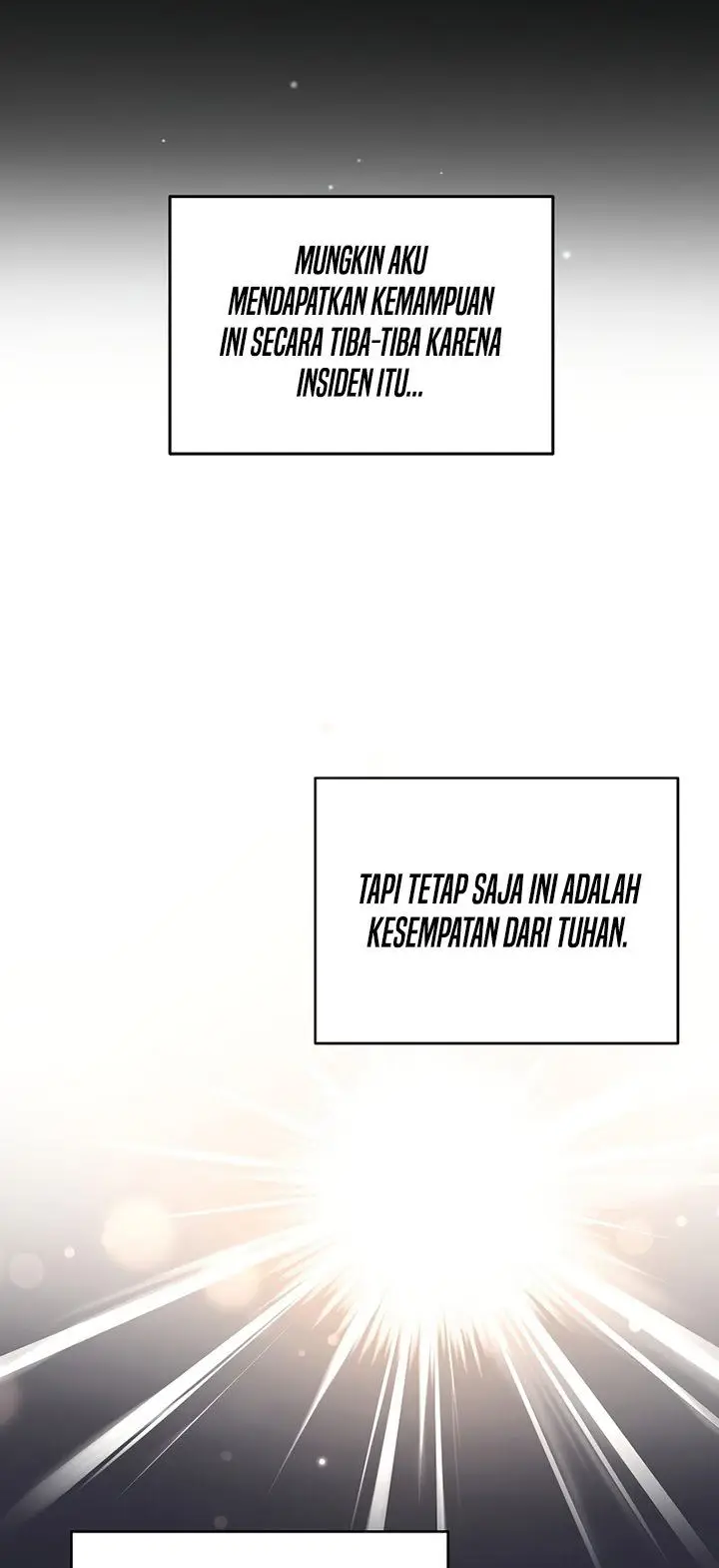image-komik-archmage-streamer-chapter-3-59/70