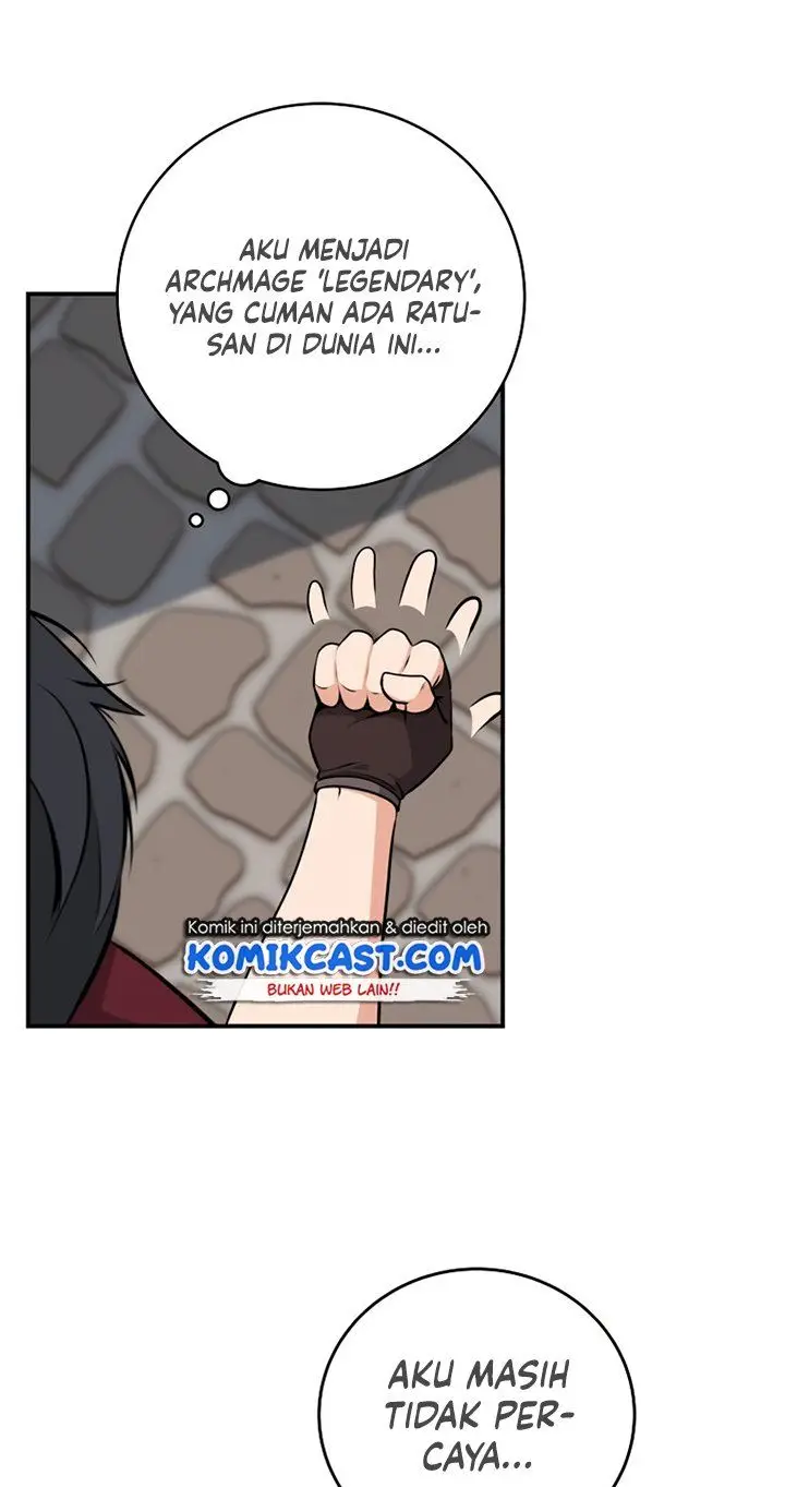 image-komik-archmage-streamer-chapter-3-63/70