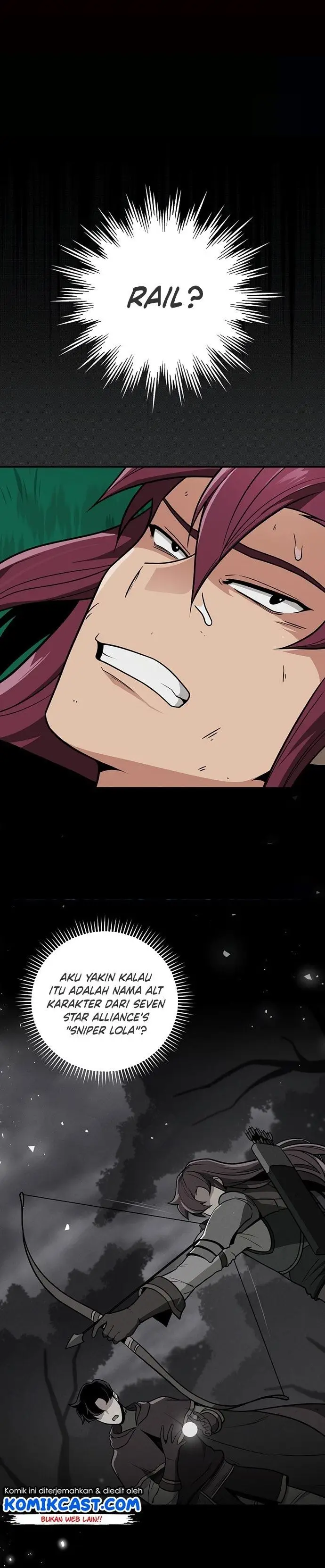 image-komik-archmage-streamer-chapter-30-0/32