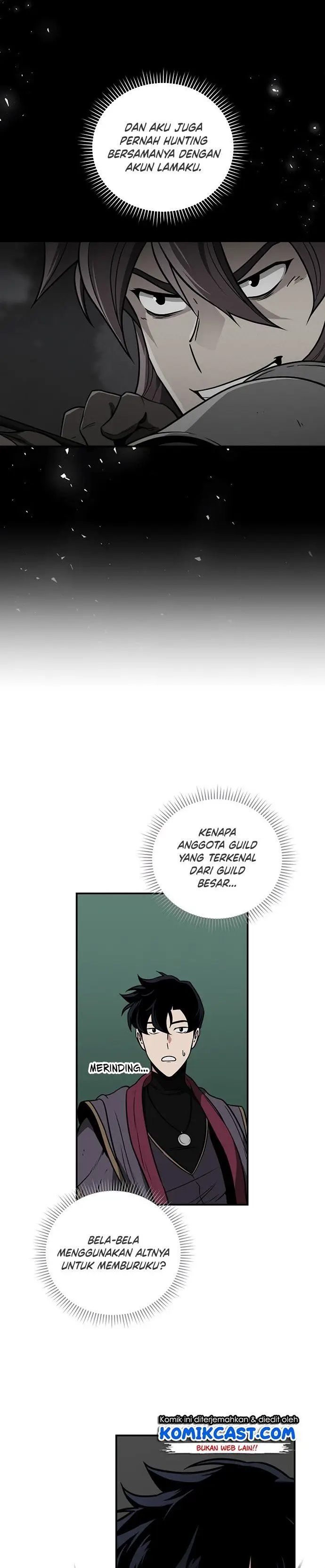 image-komik-archmage-streamer-chapter-30-1/32