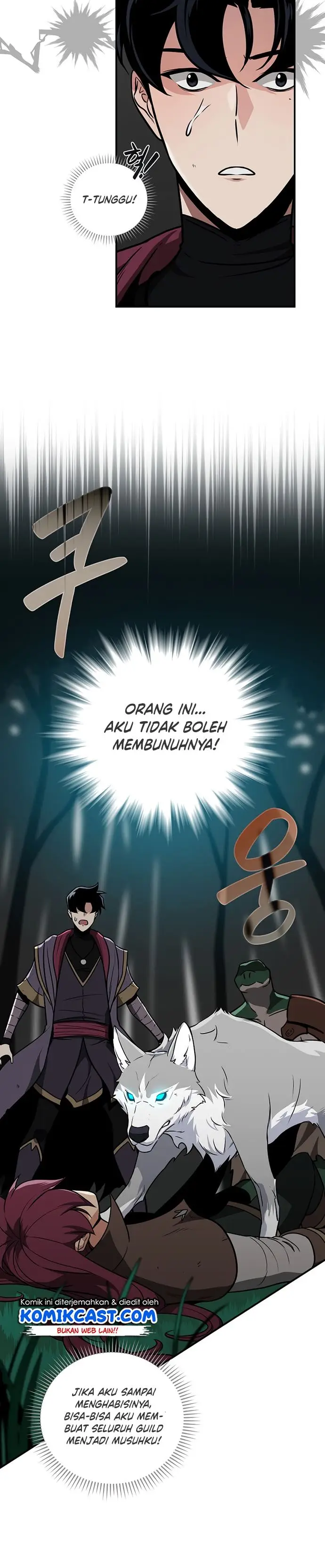 image-komik-archmage-streamer-chapter-30-2/32