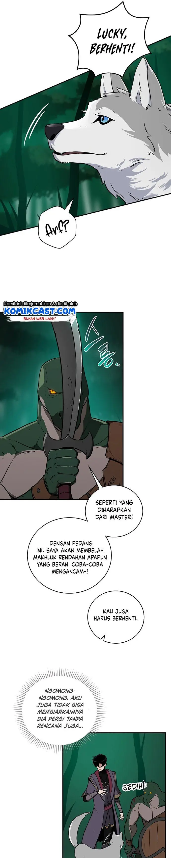 image-komik-archmage-streamer-chapter-30-3/32