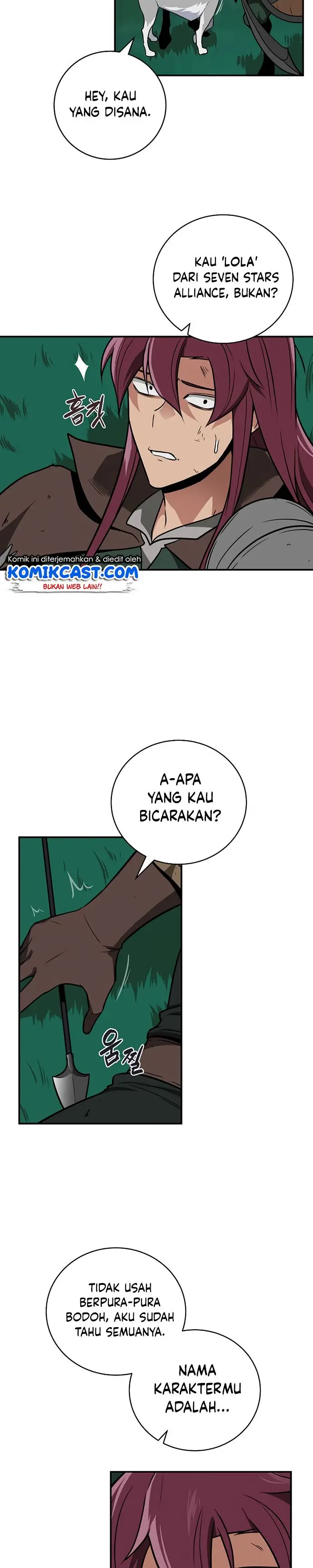 image-komik-archmage-streamer-chapter-30-4/32