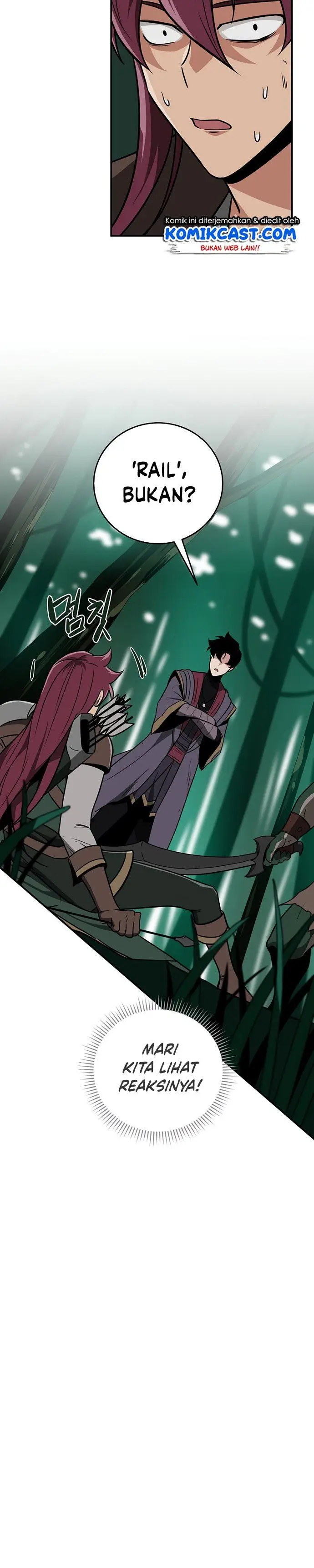 image-komik-archmage-streamer-chapter-30-5/32