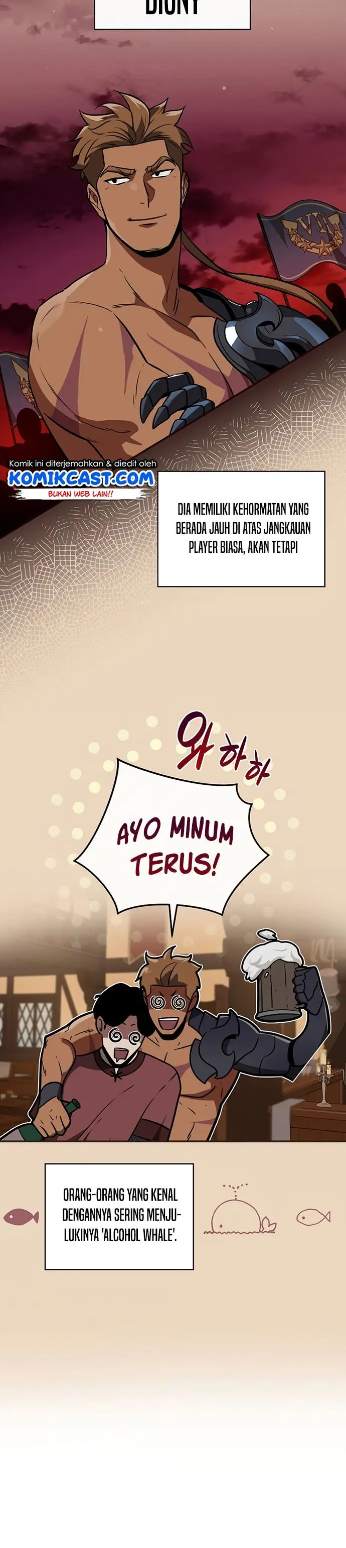 image-komik-archmage-streamer-chapter-30-8/32