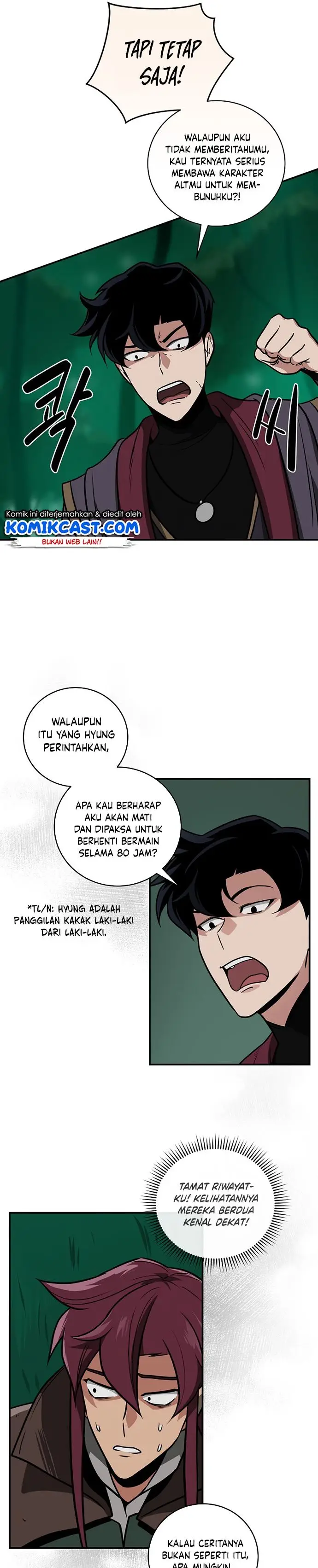 image-komik-archmage-streamer-chapter-30-9/32