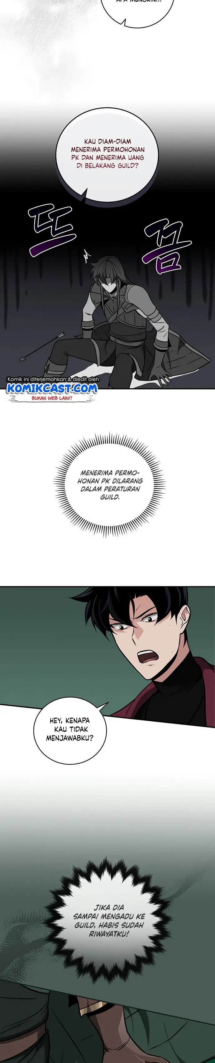 image-komik-archmage-streamer-chapter-30-10/32