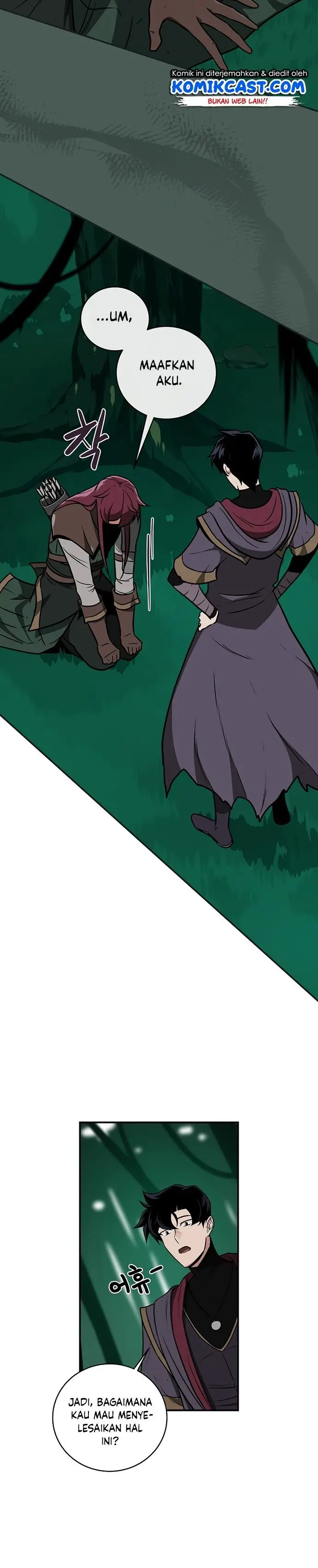 image-komik-archmage-streamer-chapter-30-11/32