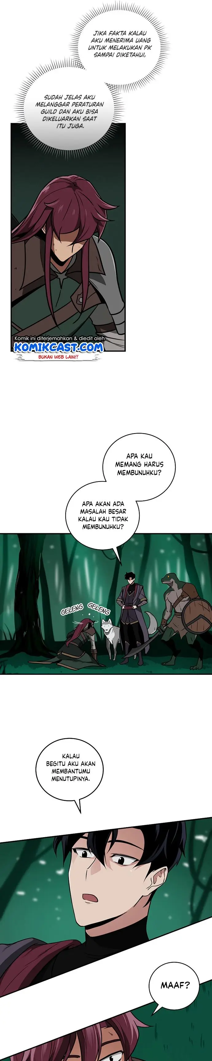 image-komik-archmage-streamer-chapter-30-12/32