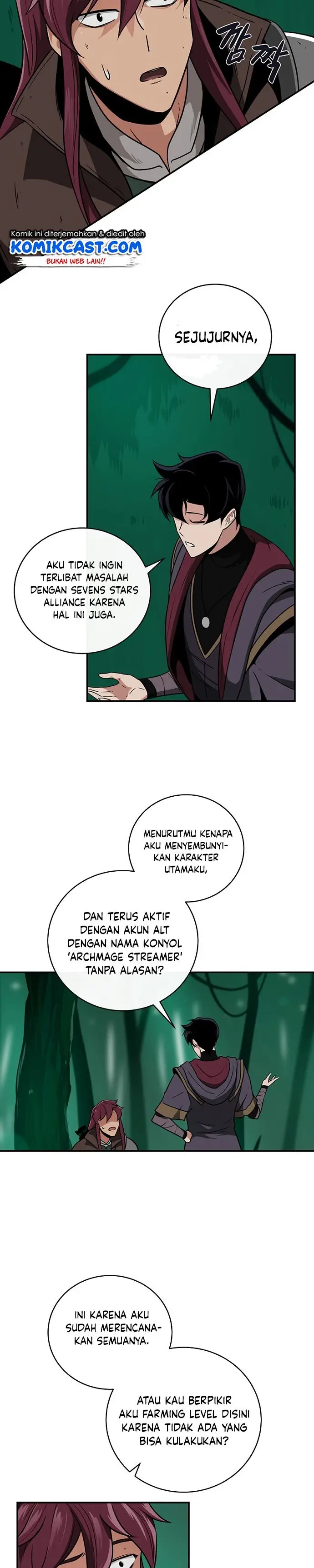 image-komik-archmage-streamer-chapter-30-13/32