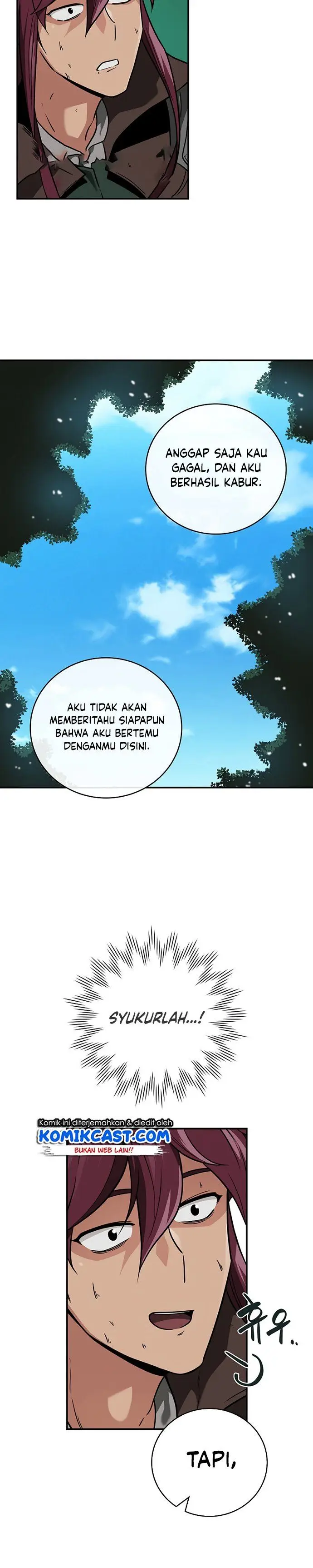 image-komik-archmage-streamer-chapter-30-14/32