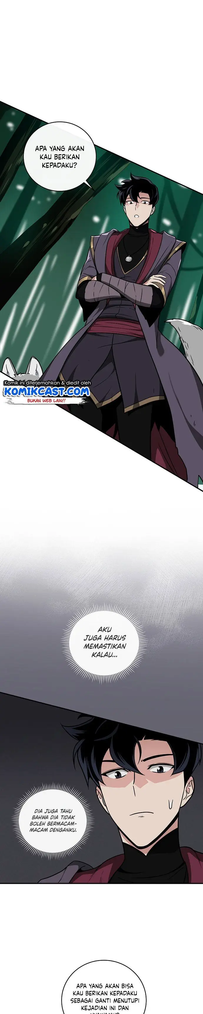 image-komik-archmage-streamer-chapter-30-15/32