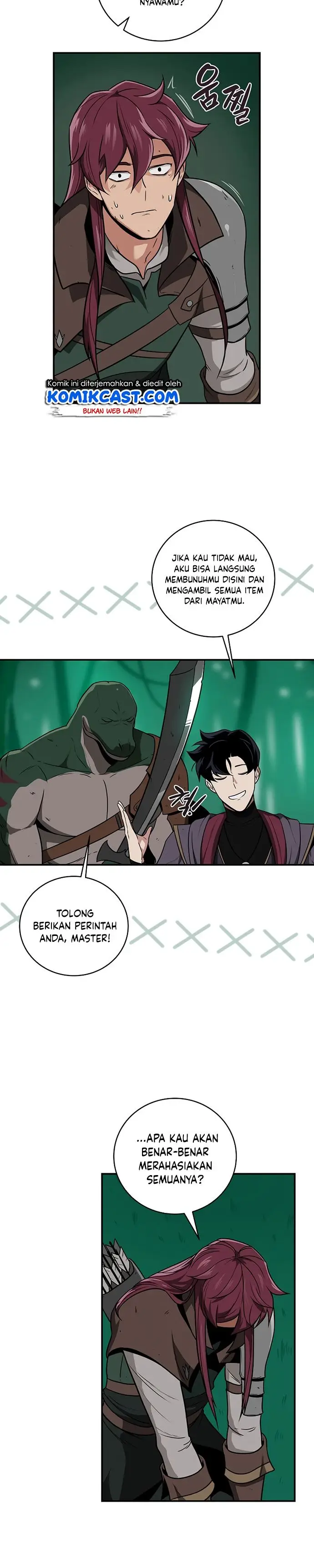 image-komik-archmage-streamer-chapter-30-16/32