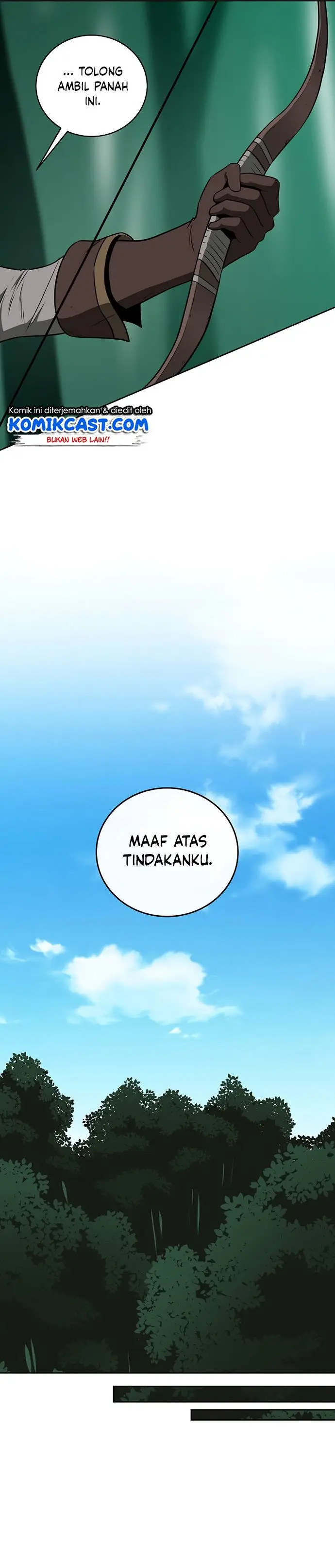 image-komik-archmage-streamer-chapter-30-18/32