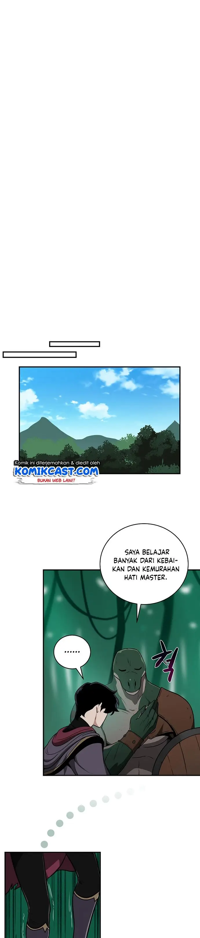 image-komik-archmage-streamer-chapter-30-19/32