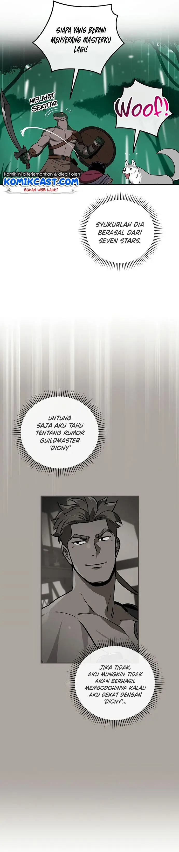 image-komik-archmage-streamer-chapter-30-21/32