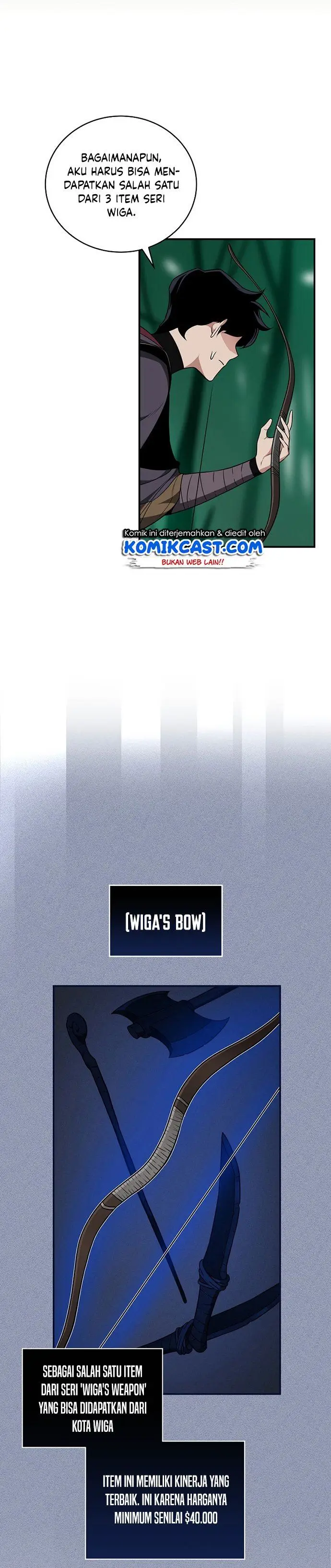 image-komik-archmage-streamer-chapter-30-22/32