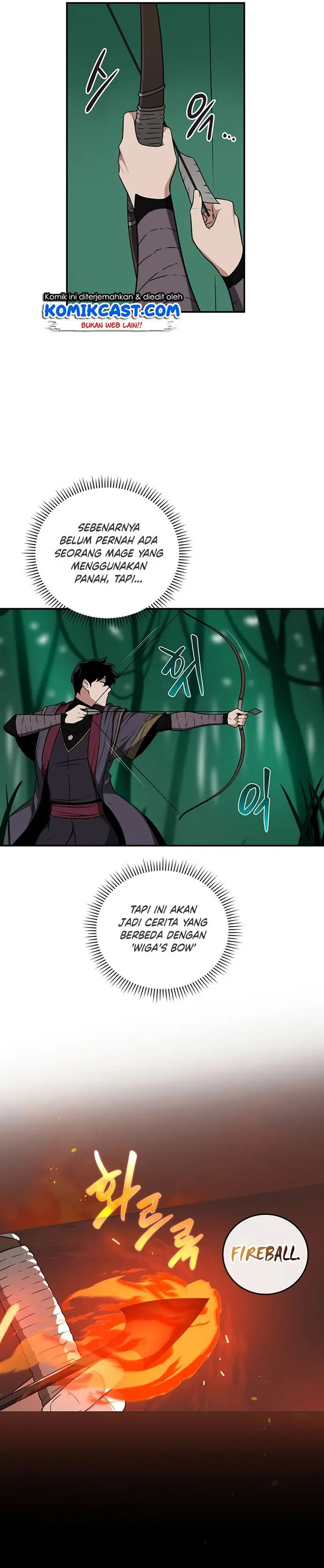 image-komik-archmage-streamer-chapter-30-24/32