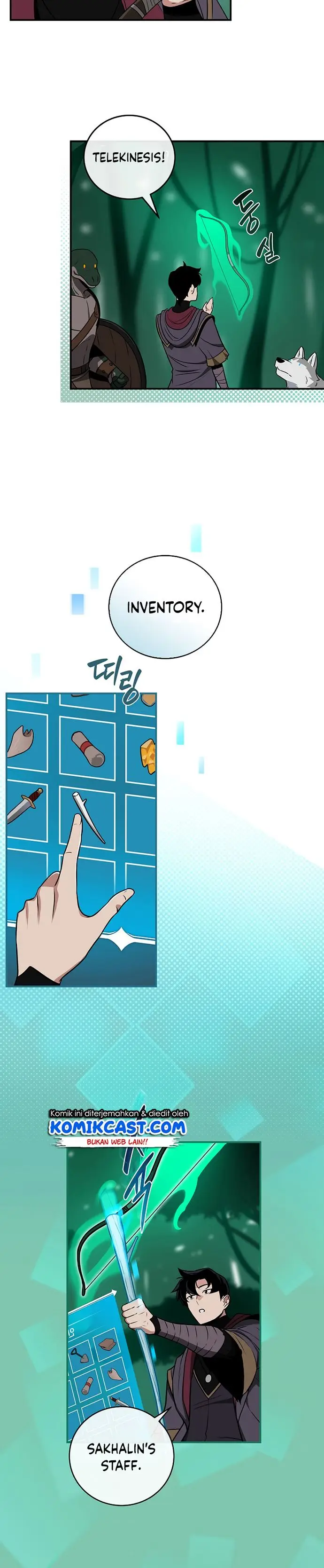 image-komik-archmage-streamer-chapter-30-26/32