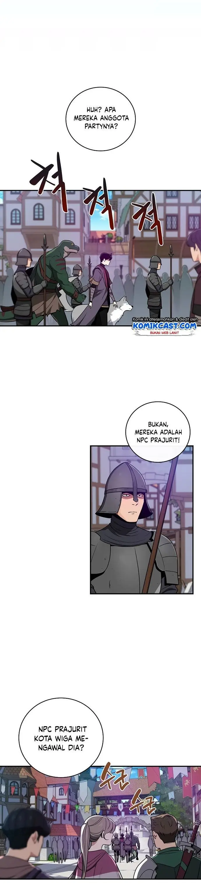 image-komik-archmage-streamer-chapter-31-0/32