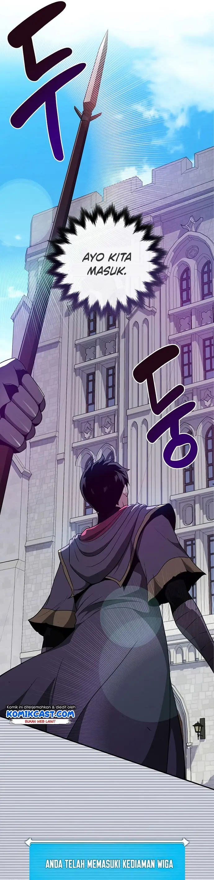 image-komik-archmage-streamer-chapter-31-3/32