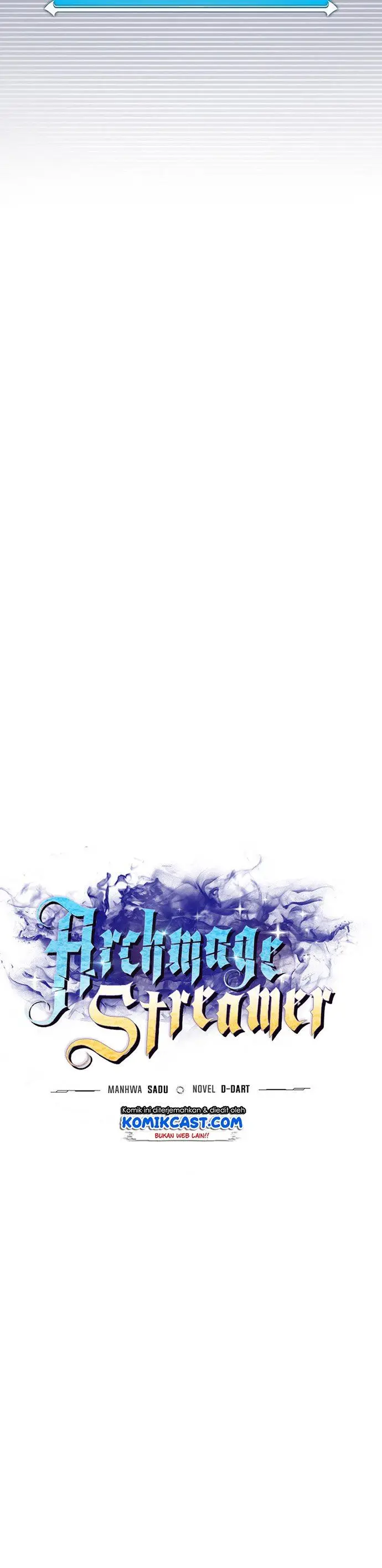 image-komik-archmage-streamer-chapter-31-4/32