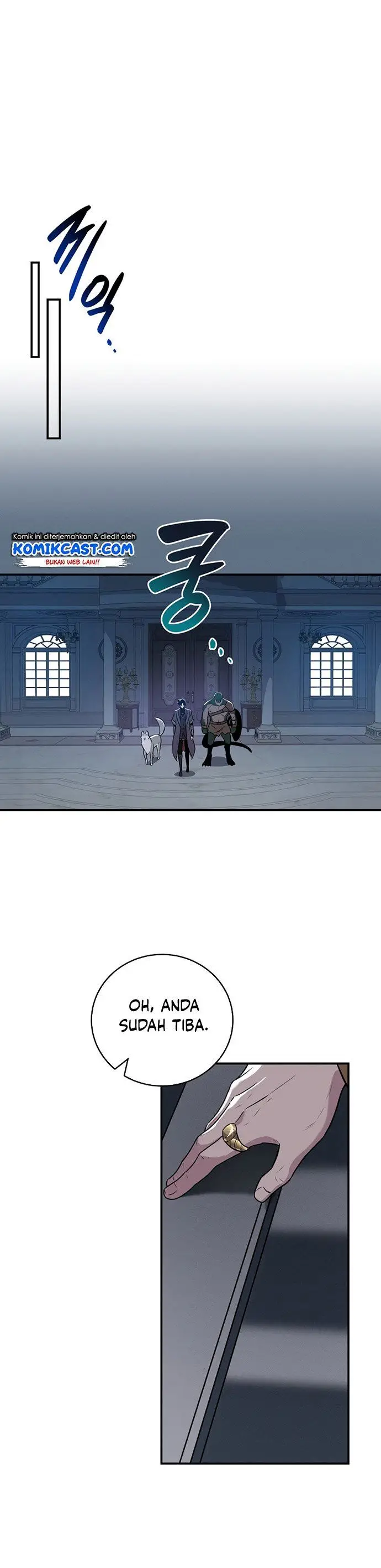 image-komik-archmage-streamer-chapter-31-5/32