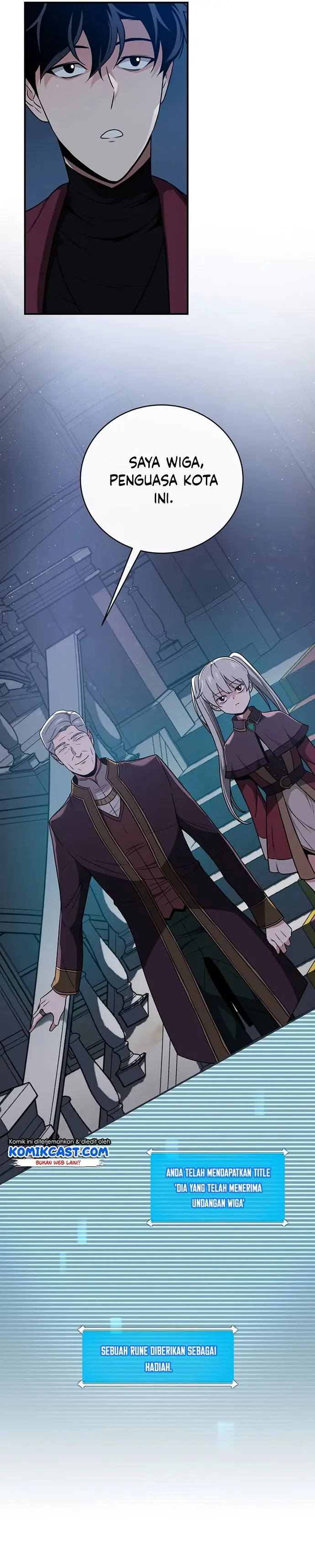 image-komik-archmage-streamer-chapter-31-6/32