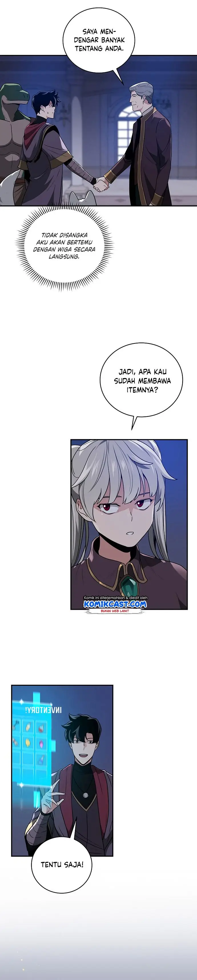 image-komik-archmage-streamer-chapter-31-7/32