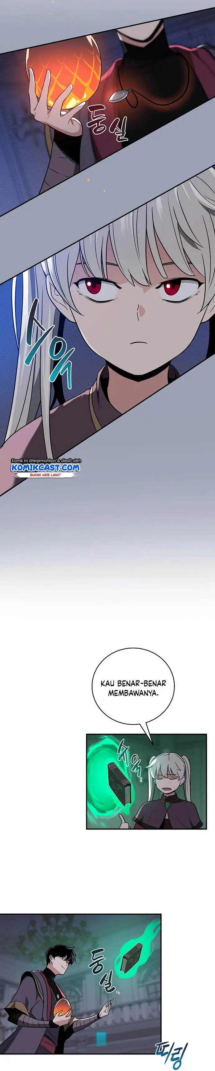 image-komik-archmage-streamer-chapter-31-8/32