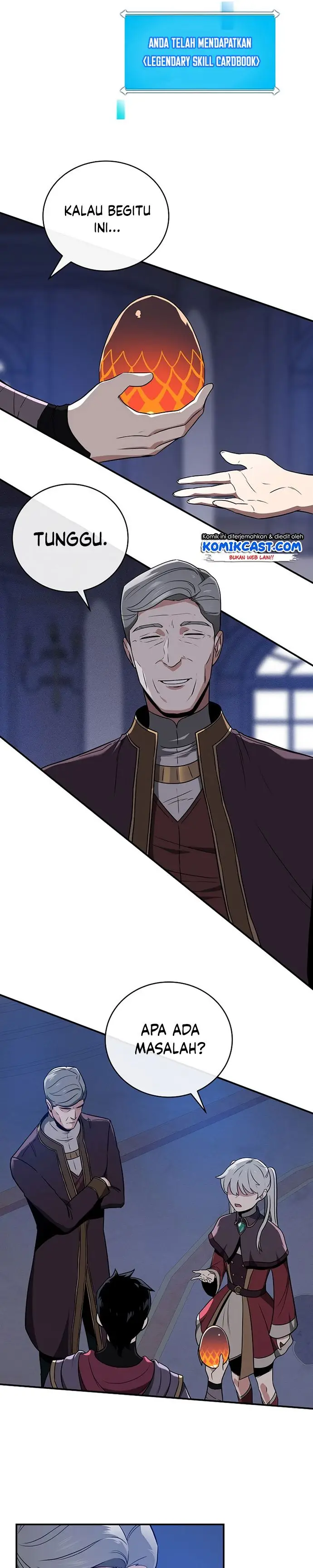 image-komik-archmage-streamer-chapter-31-9/32