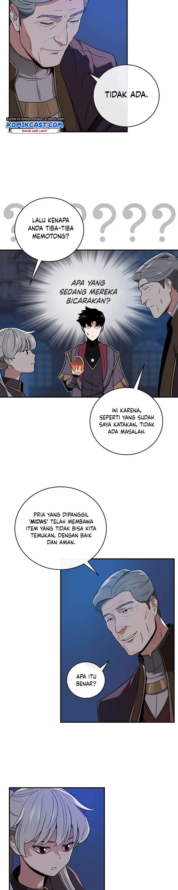 image-komik-archmage-streamer-chapter-31-10/32