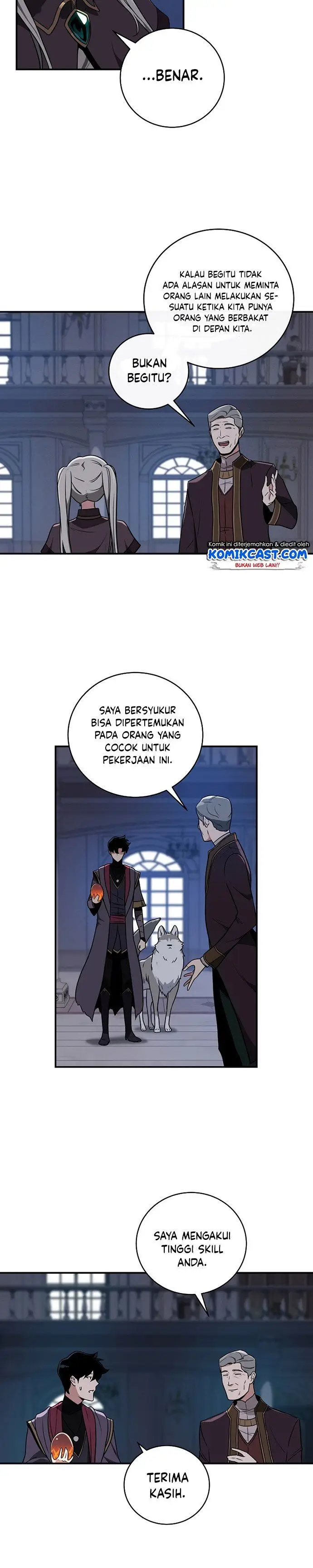 image-komik-archmage-streamer-chapter-31-11/32