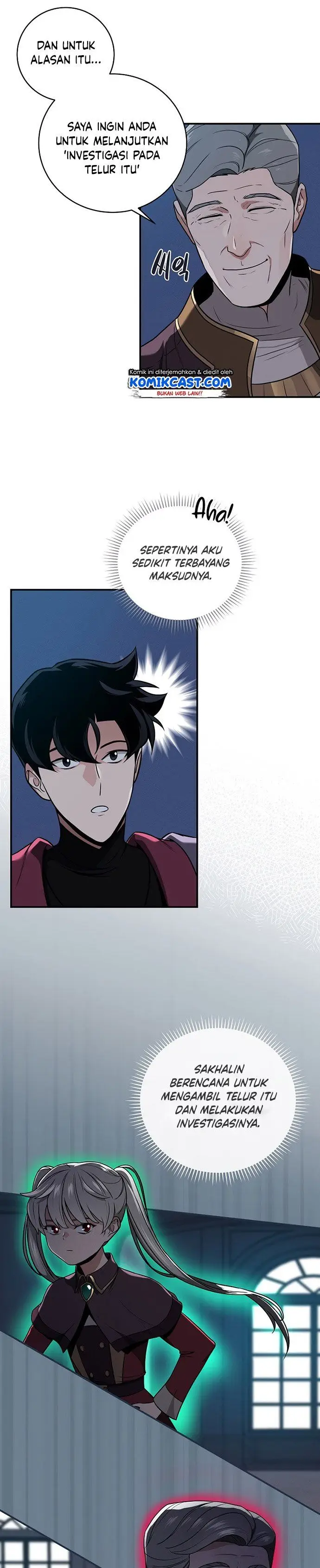 image-komik-archmage-streamer-chapter-31-12/32