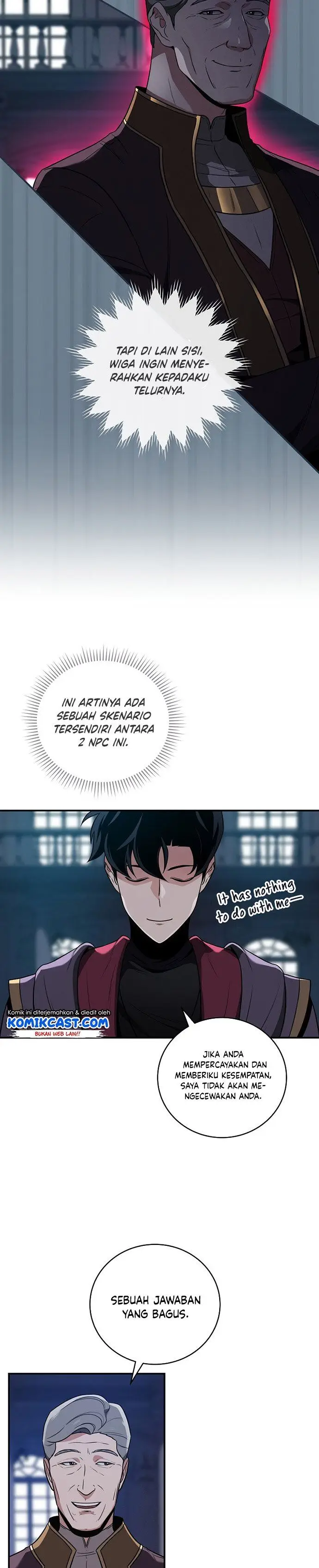 image-komik-archmage-streamer-chapter-31-13/32