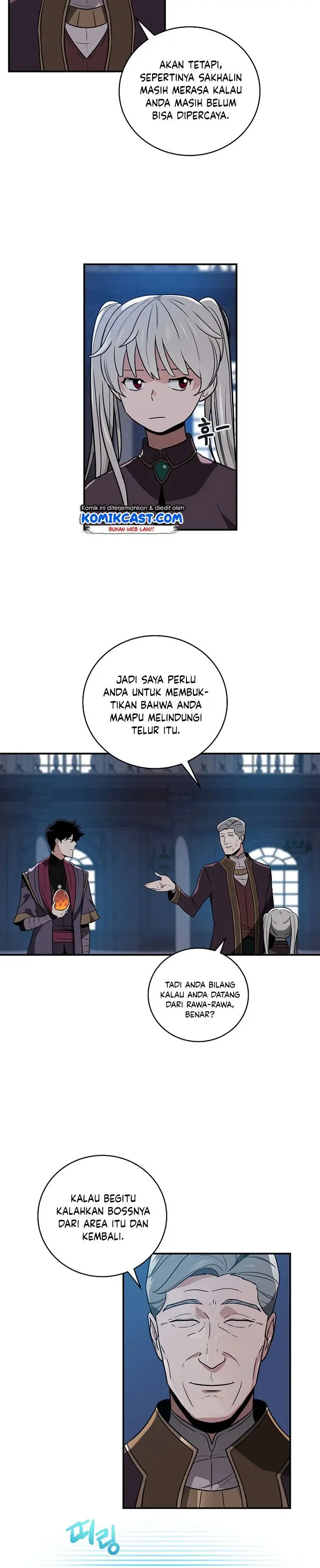 image-komik-archmage-streamer-chapter-31-14/32