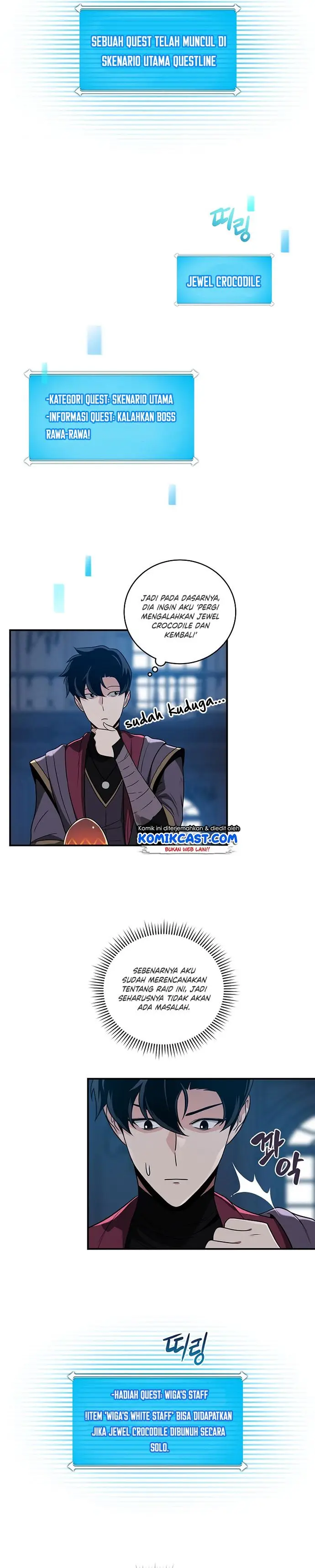 image-komik-archmage-streamer-chapter-31-15/32