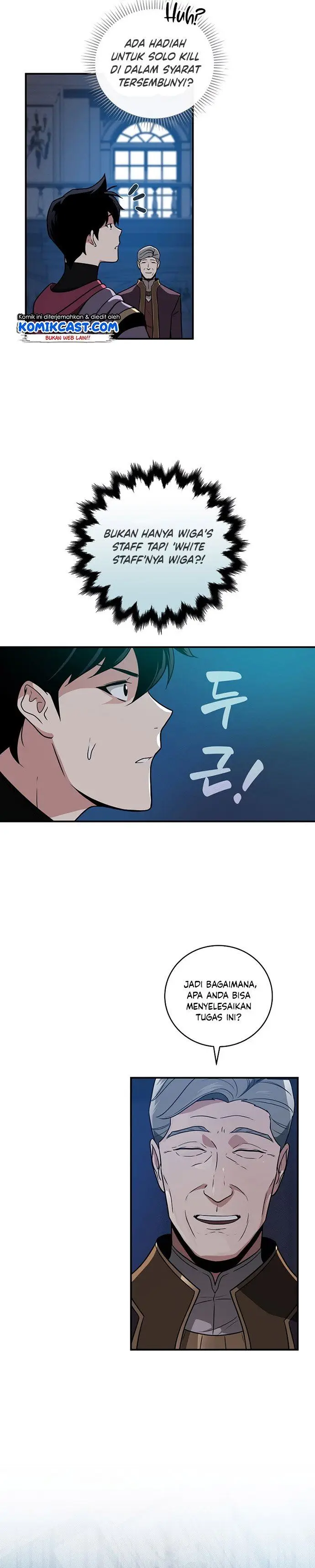 image-komik-archmage-streamer-chapter-31-16/32