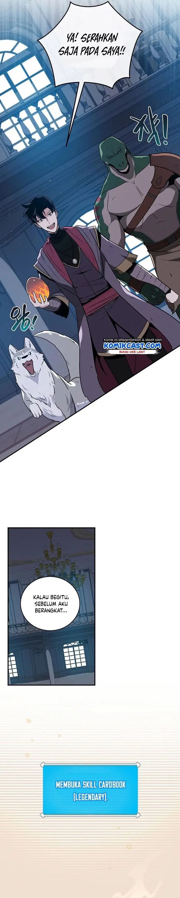 image-komik-archmage-streamer-chapter-31-17/32