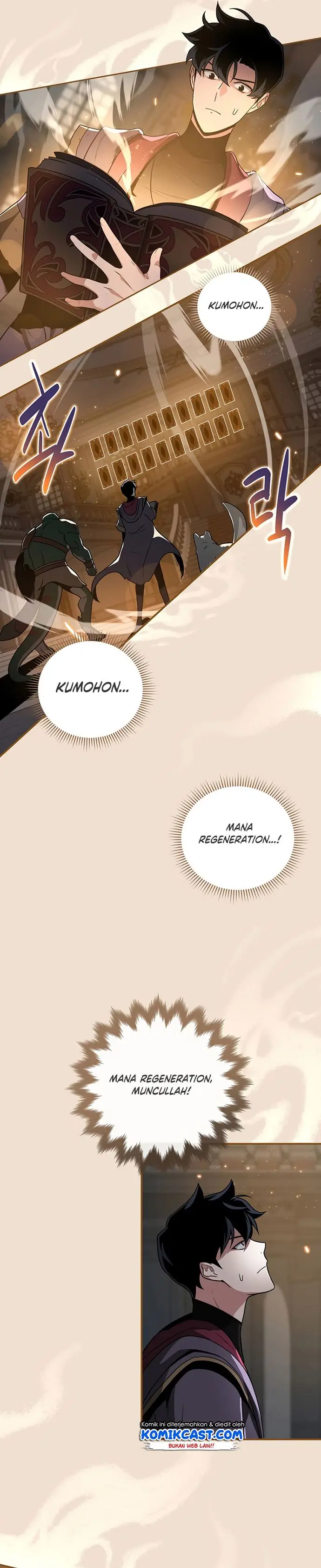 image-komik-archmage-streamer-chapter-31-18/32