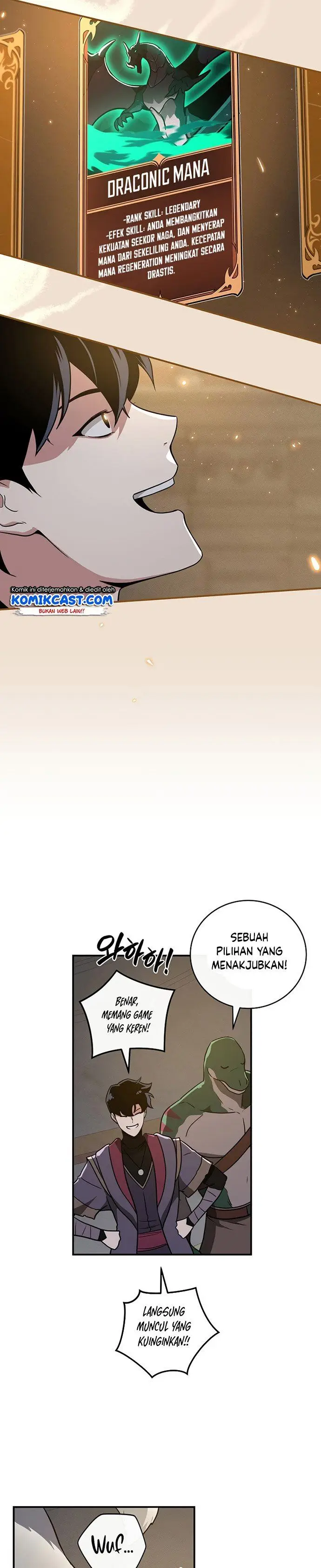 image-komik-archmage-streamer-chapter-31-19/32