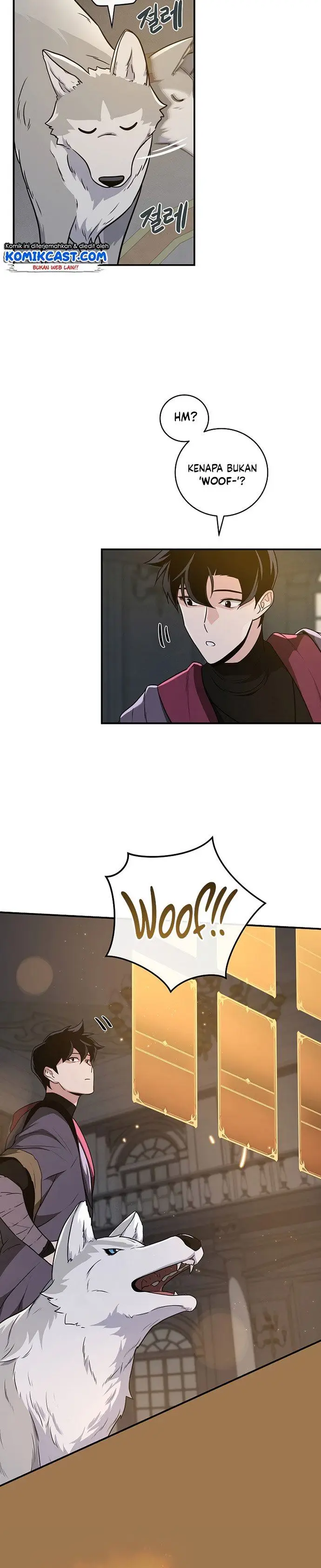 image-komik-archmage-streamer-chapter-31-20/32