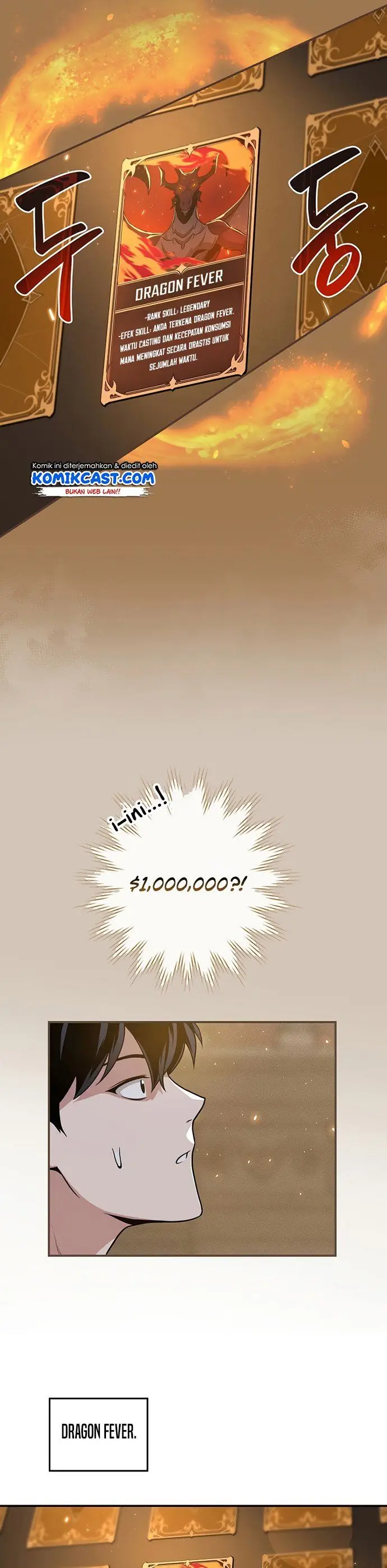 image-komik-archmage-streamer-chapter-31-21/32