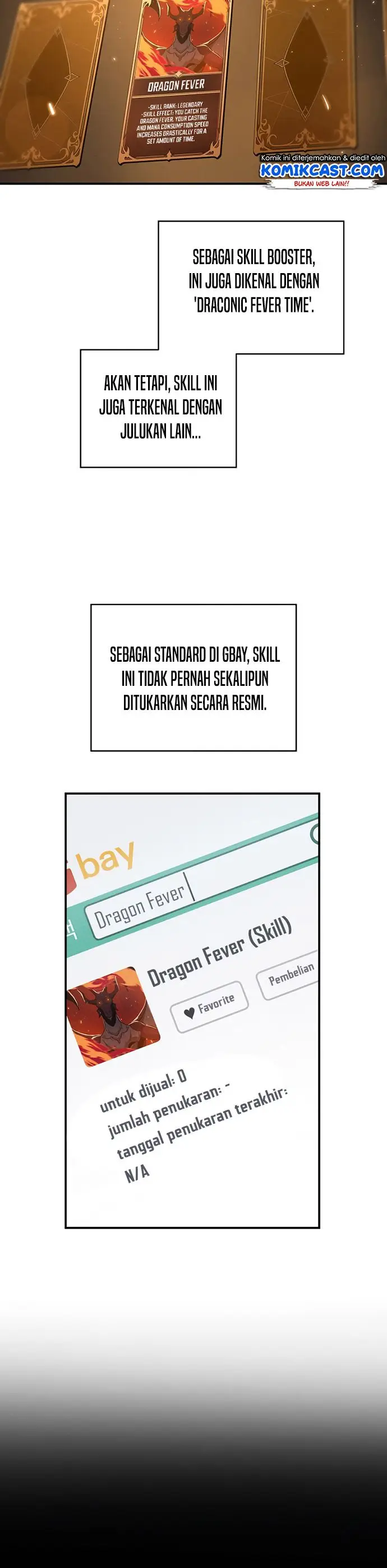 image-komik-archmage-streamer-chapter-31-22/32