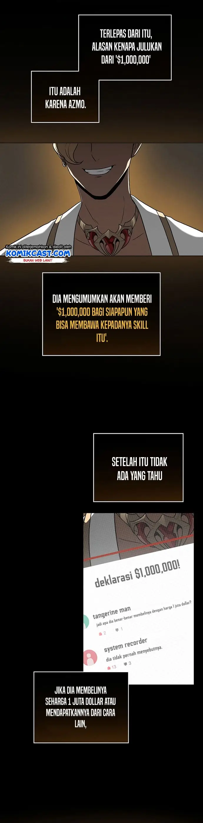 image-komik-archmage-streamer-chapter-31-23/32