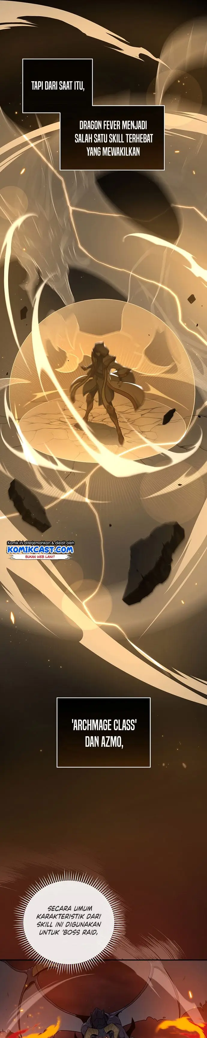 image-komik-archmage-streamer-chapter-31-24/32