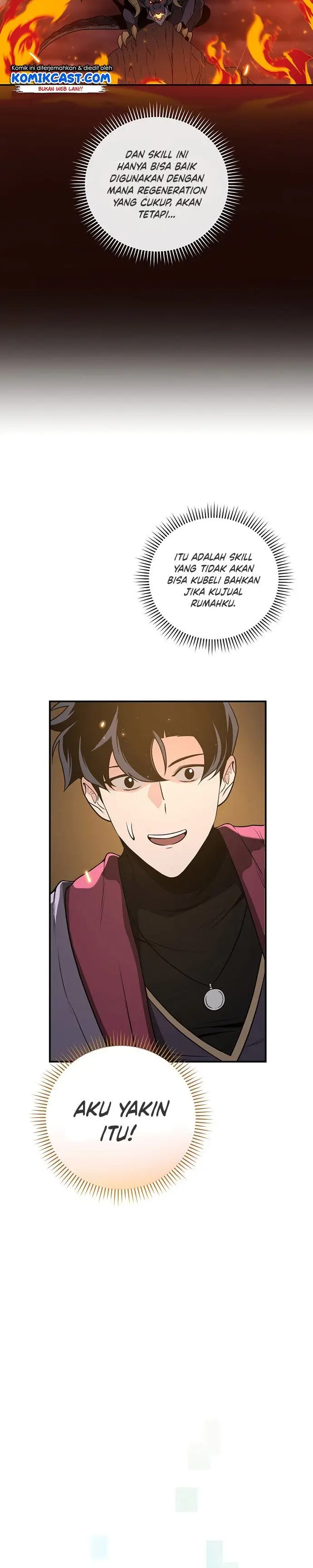 image-komik-archmage-streamer-chapter-31-25/32